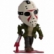 Viernes 13 Figura Vinyl Jason 12 cm