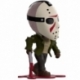 Viernes 13 Figura Vinyl Jason 12 cm