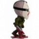 Viernes 13 Figura Vinyl Jason 12 cm