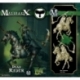 Malifaux 2E: Resurrectionists - Dead Rider (1)