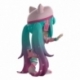 Fortnite x Miku Figura Vinyl Neko Hatsune Miku 12 cm