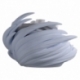 Beyblade Figura Vinyl Dragoon Storm 8 cm