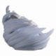 Beyblade Figura Vinyl Dragoon Storm 8 cm