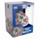 Beyblade Figura Vinyl Dragoon Storm 8 cm