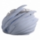 Beyblade Figura Vinyl Dragoon Storm 8 cm
