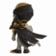 Borderlands Vinyl Figure Timekeeper 13 cm