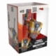 Borderlands Figura Vinyl Tinker Claptrap 13 cm