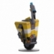 Borderlands Figura Vinyl Tinker Claptrap 13 cm