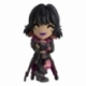 Borderlands Figura Vinyl Vex 13 cm
