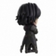 Borderlands Figura Vinyl Vex 13 cm