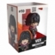 Borderlands Figura Vinyl Vex 13 cm