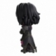 Borderlands Figura Vinyl Vex 13 cm