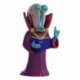 Bob Esponja Figura Vinyl Dream Gary 11 cm