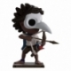 Little Nightmares III Vinyl Figure Low 11 cm