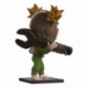 Little Nightmares III Vinyl Figure Alone 13 cm