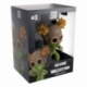 Little Nightmares III Vinyl Figure Alone 13 cm