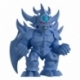 Yu-Gi-Oh! Figura Vinyl Obelisk the Tormentor 13 cm