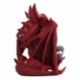 Yu-Gi-Oh! Vinyl Figure Slifer the Sky Dragon 11 cm