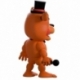 Five Nights at Freddy's Figura Vinyl Toy Freddy 12 cm