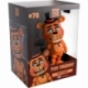 Five Nights at Freddy's Figura Vinyl Toy Freddy 12 cm