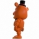 Five Nights at Freddy's Figura Vinyl Toy Freddy 12 cm