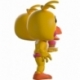 Five Nights at Freddy's Figura Vinyl Toy Chica 12 cm