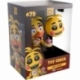 Five Nights at Freddy's Figura Vinyl Toy Chica 12 cm
