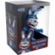 Five Nights at Freddy's Vinyl Figure Toy Bonnie 14 cm