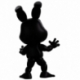 Five Nights at Freddy's Vinyl Figure RWQFSFASXC 14 cm