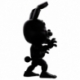 Five Nights at Freddy's Vinyl Figure RWQFSFASXC 14 cm