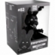 Five Nights at Freddy's Vinyl Figure RWQFSFASXC 14 cm