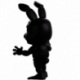 Five Nights at Freddy's Vinyl Figure RWQFSFASXC 14 cm