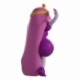 Adventure Time Vinyl Figure Princess Bubblegum 12 cm