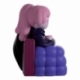 Adventure Time Figura Vinyl Bonnie and Marcy 10 cm