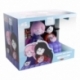 Adventure Time Figura Vinyl Bonnie and Marcy 10 cm