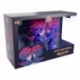 Arcane Pack de 2 Figuras Vinyl Jayce & Victor 13 cm