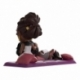 Arcane Vinyl Figures 2-Pack Jayce & Mel 10 cm