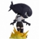 Chainsaw Man Vinyl Figure Bomb 10 cm