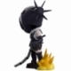 Chainsaw Man Vinyl Figure Bomb 10 cm