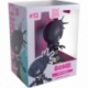 Chainsaw Man Vinyl Figure Bomb 10 cm
