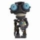 Five Nights at Freddy´s Vinyl Figure M2 12 cm