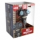 Five Nights at Freddy´s Vinyl Figure M2 12 cm