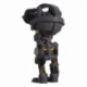 Five Nights at Freddy´s Vinyl Figure M2 12 cm