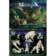 Malifaux 2E: Arcanists - Claw & Fang Box (6)