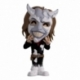 Black Phone 2 Figura Vinyl The Grabber 13 cm