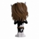 Black Phone 2 Figura Vinyl The Grabber 13 cm