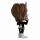 Black Phone 2 Figura Vinyl The Grabber 13 cm