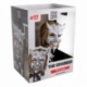 Black Phone 2 Figura Vinyl The Grabber 13 cm