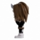 Black Phone 2 Figura Vinyl The Grabber 13 cm