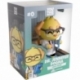 Super Animal Royale Vinyl Figure Dr. Jennifer Dogna 12 cm